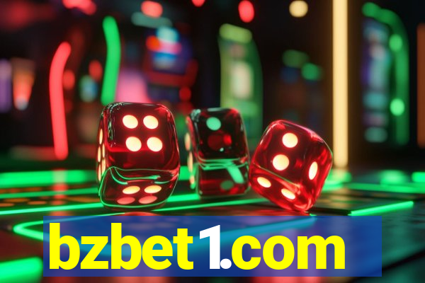 bzbet1.com