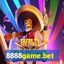 8888game.bet