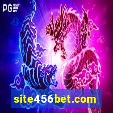 site456bet.com