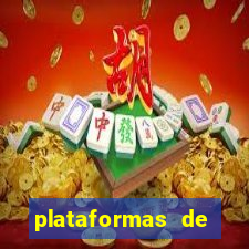 plataformas de jogos antigas