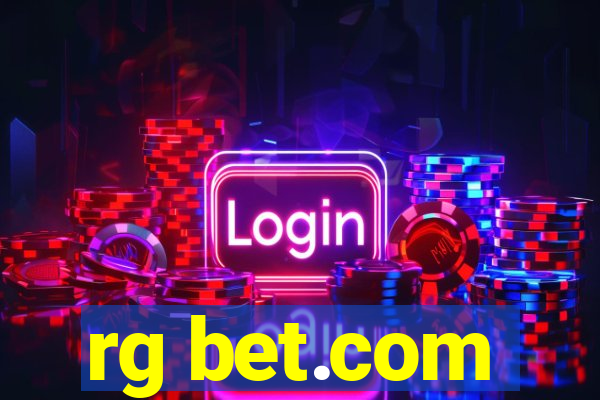 rg bet.com