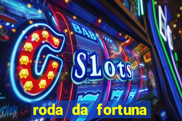 roda da fortuna tarot gravidez