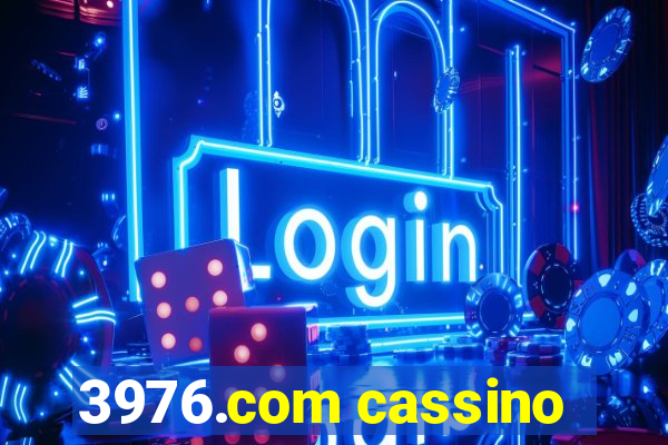 3976.com cassino