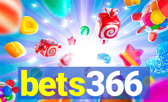 bets366