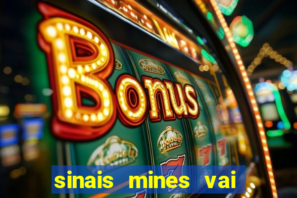 sinais mines vai de bet