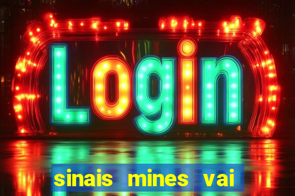 sinais mines vai de bet