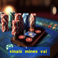 sinais mines vai de bet