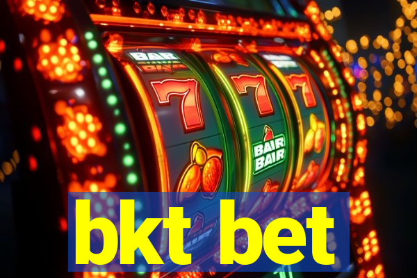 bkt bet