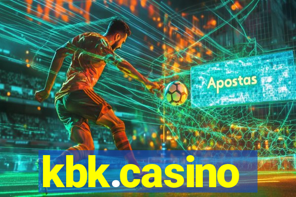 kbk.casino