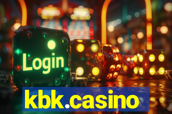 kbk.casino