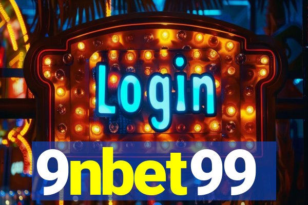 9nbet99