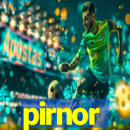 pirnor