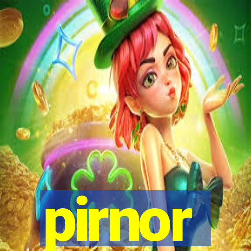 pirnor