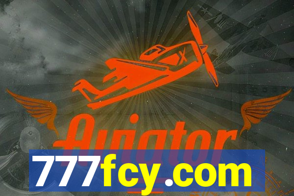 777fcy.com