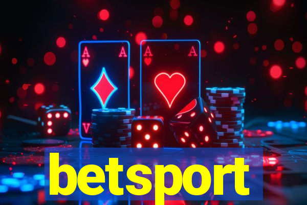 betsport