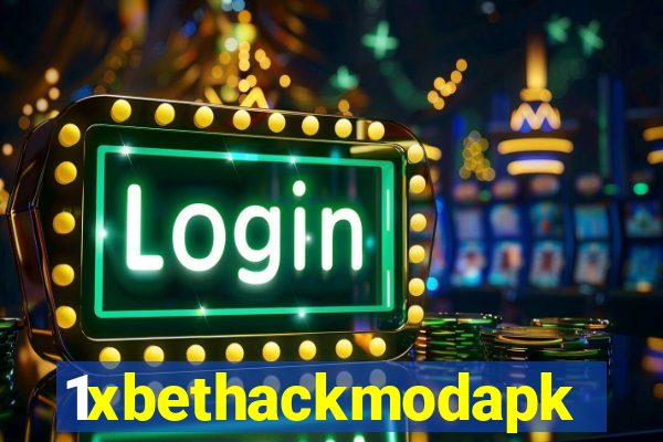 1xbethackmodapk