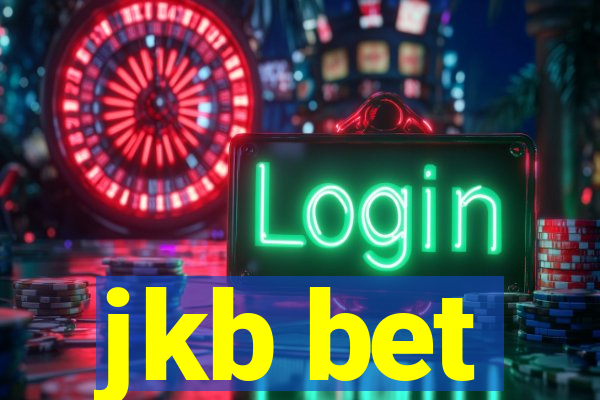 jkb bet