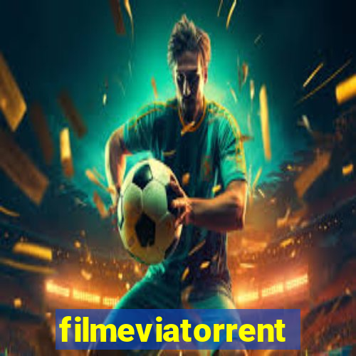 filmeviatorrents