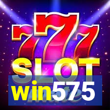 win575