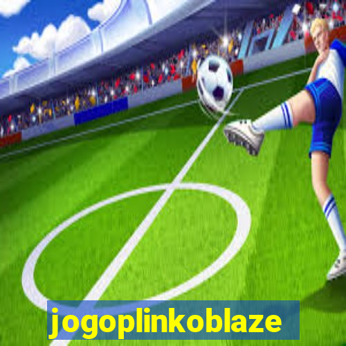 jogoplinkoblaze