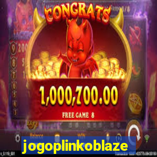 jogoplinkoblaze