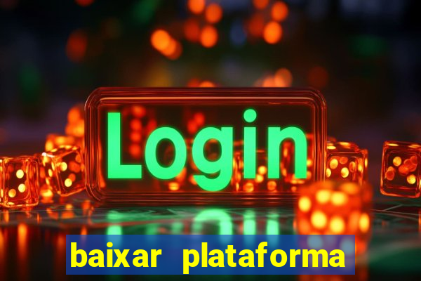 baixar plataforma 585 bet