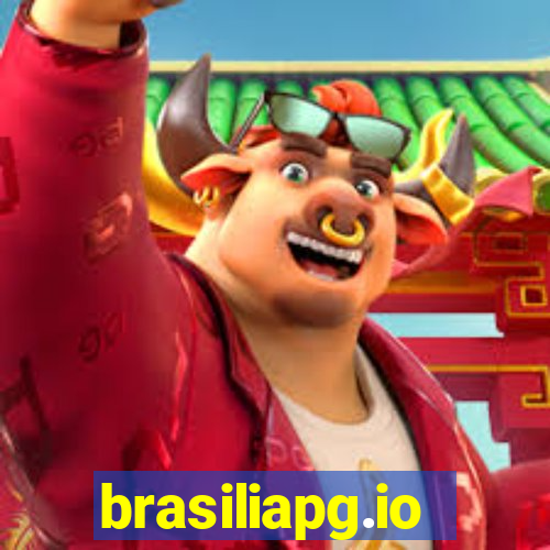 brasiliapg.io