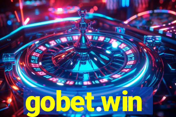 gobet.win