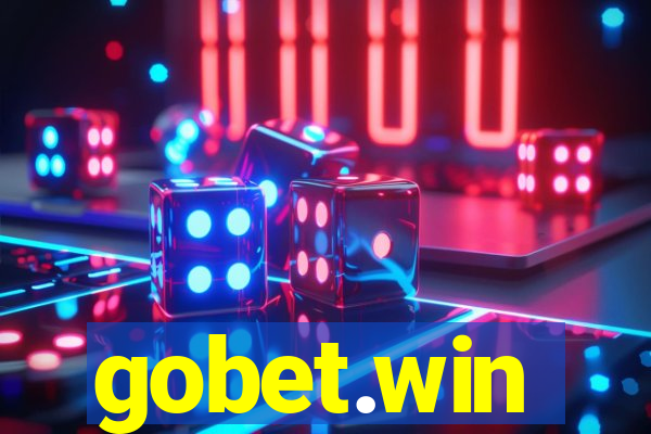 gobet.win