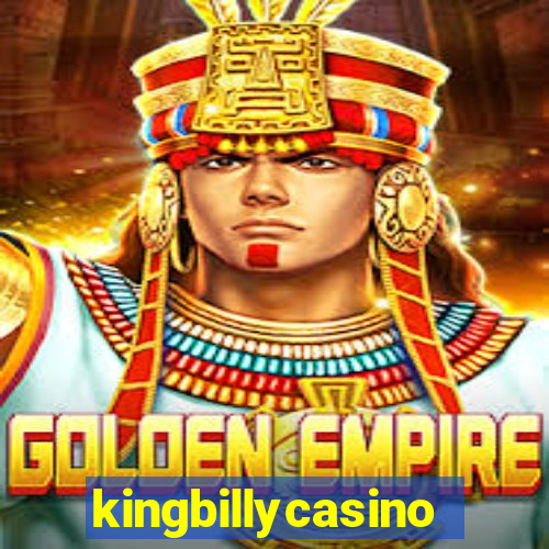 kingbillycasino.com