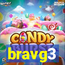 bravg3