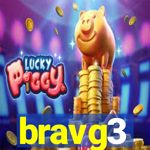 bravg3