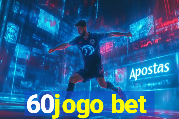 60jogo bet