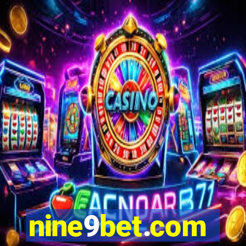 nine9bet.com