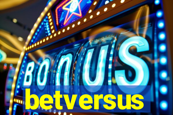 betversus