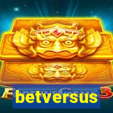 betversus