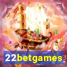 22betgames