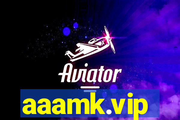 aaamk.vip