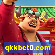 qkkbet0.com