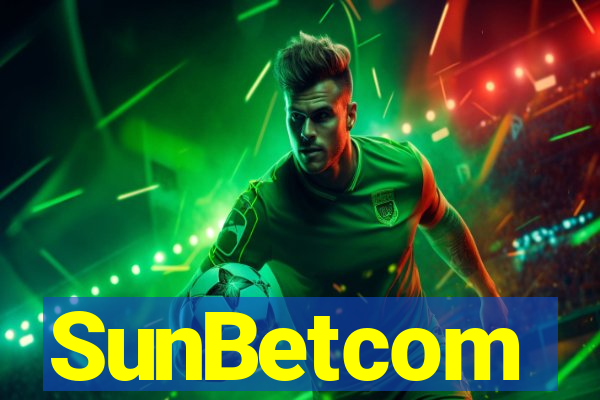 SunBetcom