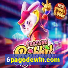 6pagodewin.com