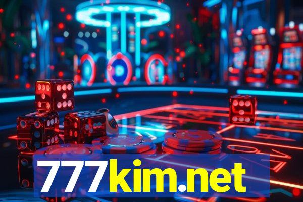 777kim.net