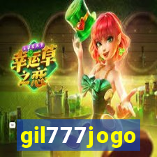 gil777jogo