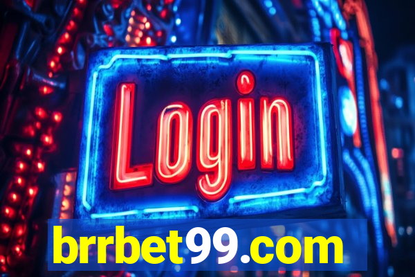 brrbet99.com