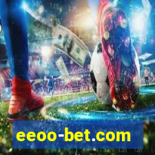 eeoo-bet.com