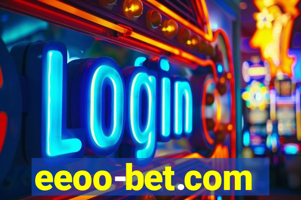 eeoo-bet.com