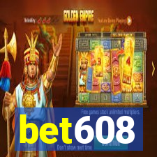 bet608