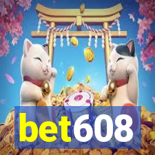 bet608