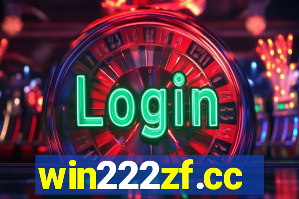 win222zf.cc