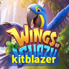 kitblazer